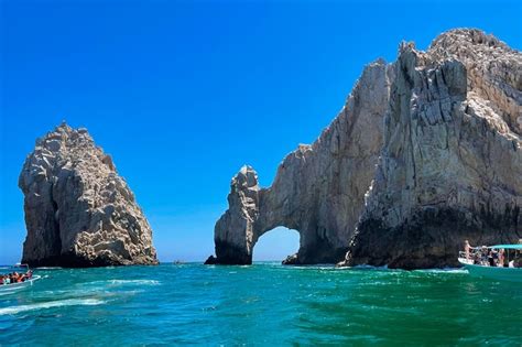 11 Best Cabo San Lucas Tours 5 Star Mexico Fun 2024