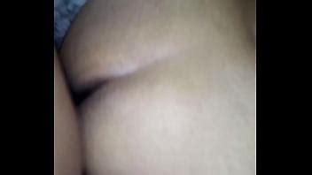 Trio Con Mi Vecina Videos XVIDEOS