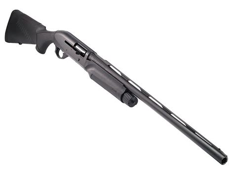 9 Best Benelli Shotguns - 2024 - USA Gun Shop