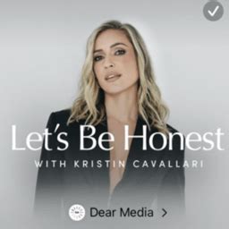 letsbehonestpodcast