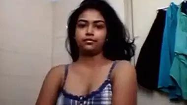 Kannur Malayali Girl Naked Selfie Video Porn Indian Film