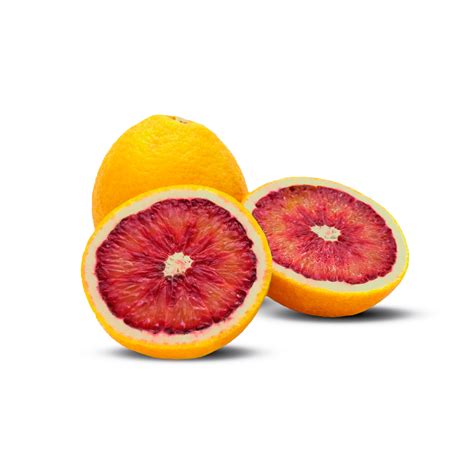 Organic Grapefruit Juice – Blueshift Nutrition