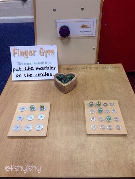 The 111 Best Eyfs Funky Fingers Images On Pinterest Fine Motor Fine