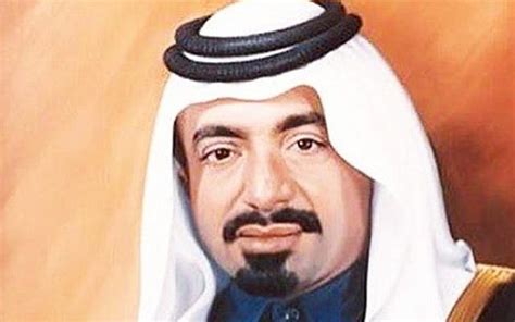 Qatar's former emir dies aged 84 | The Times of Israel