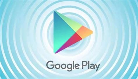 Cara Menghapus Riwayat Pencarian Di Google Play Store Dalam Detik