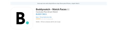 Aprende A Descargar Las Esferas Apple Watch Que Te Gustan IPhoneA2