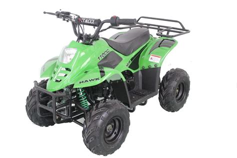 Kids Gas Powered Atv 110cc - Buy Kids Atv 110cc,Gas Powered Atv,Kids ...