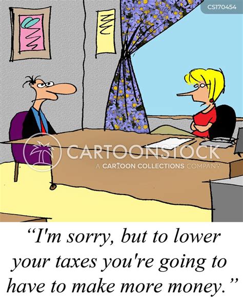 Corporate Greed Cartoons and Comics - funny pictures from CartoonStock