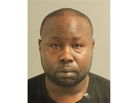 North County Football Coach Charged With Assault Sex Offense Glen