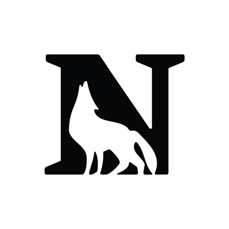 Free High Quality Newberry College Logo Icon For Creative Design