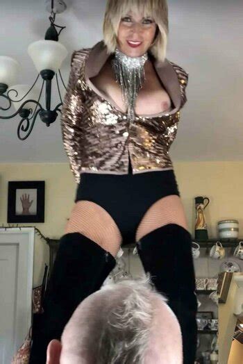 Toyah Toyahofficial Ttoyah Nude Leaks OnlyFans TheFappening