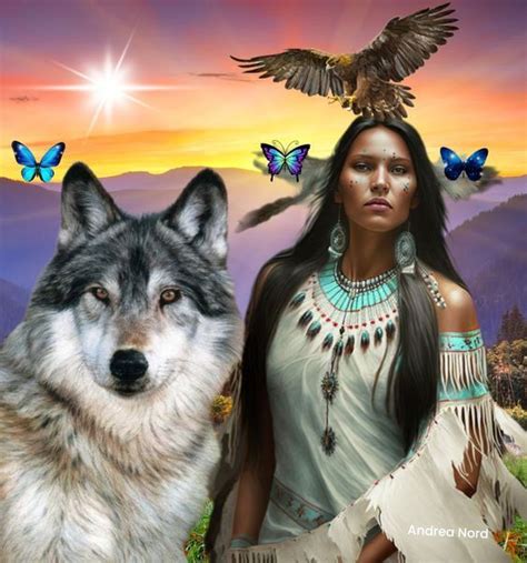 Pin By Moonkat On Native Blood Runs Through My Veins Native American