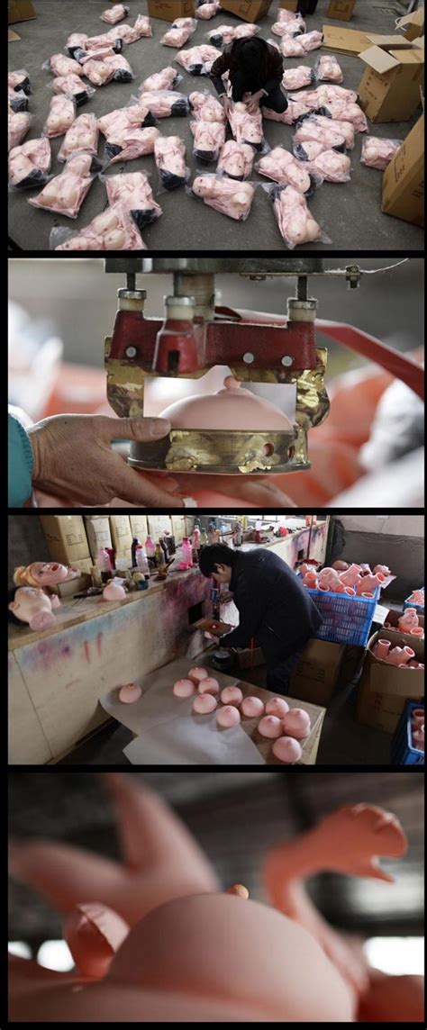 AWESOME BLOG AWESOME WTF SEX DOLL IN A BOX Pictures