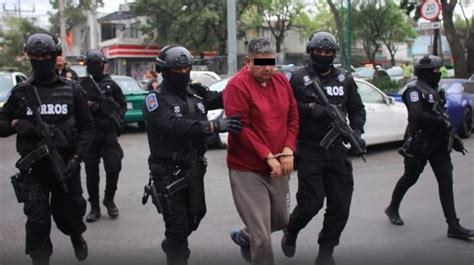 Punished Whipped Nude And Tied Azotada Desnuda Y Amarrada Por Mi My XXX Hot Girl