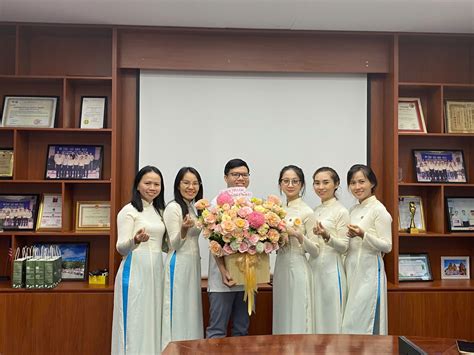 vina ec honors  sends gratitude  women  international womens
