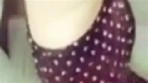 Free Pakistani Hot Girls Porn Videos Xhamster