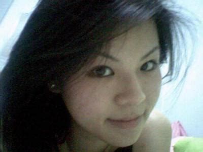 Erotická seznamka sex seznamka seznamka sexykocicky cz