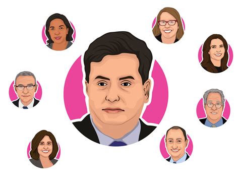 Ron Klain - Punchbowl News