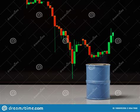 The Fall In World Oil Prices Oil Crisis Low Oil Prices The Collapse Of