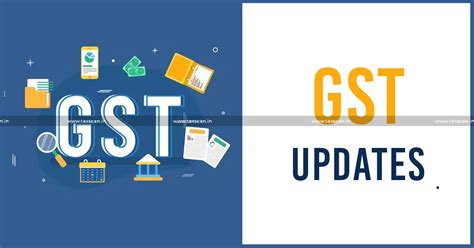 Important Update Gstn Issues Advisory On E Invoice Glossary And Steps