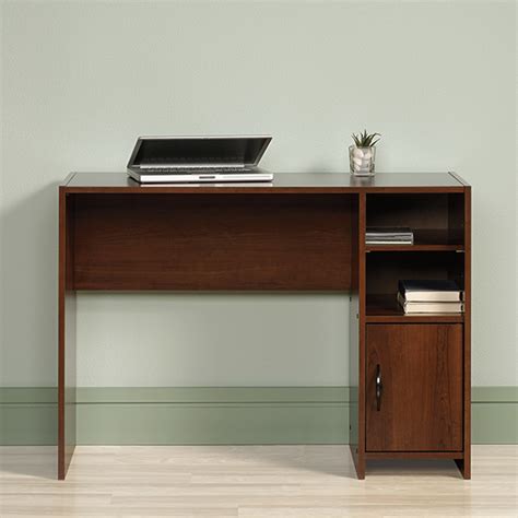 Sauder Beginnings Desk The Furniture Co