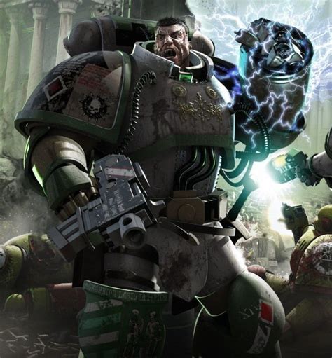 Pin By Can Lev On Warhammer K Warhammer Fantasy Warhammer