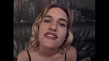 Shyla Slap Happy XVIDEOS