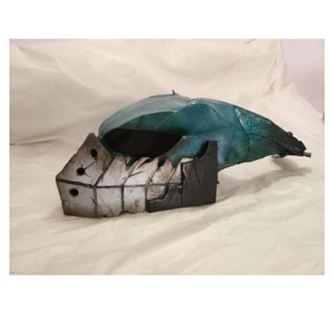 Vigilante Deku Costume - Etsy