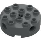 Buy Lego Round Bricks Brick Owl Lego Marketplace