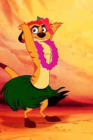 Disney Characters Who Were Probably Gay Disney Characters Character Disney