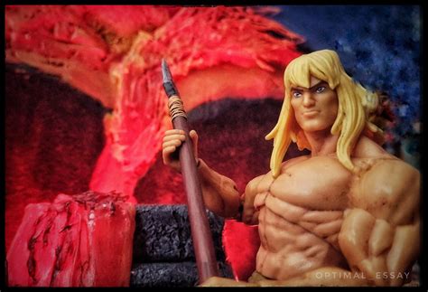 Scientists analyze the mount tambora 1815 data for future safety 6