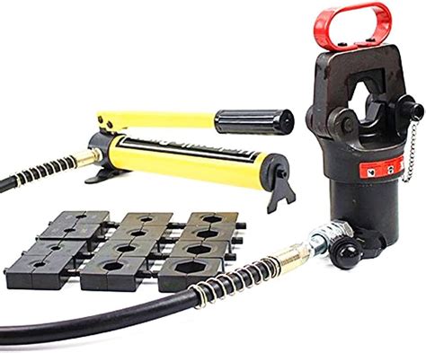 Hydraulic Hose Crimping Formula At David Billiot Blog