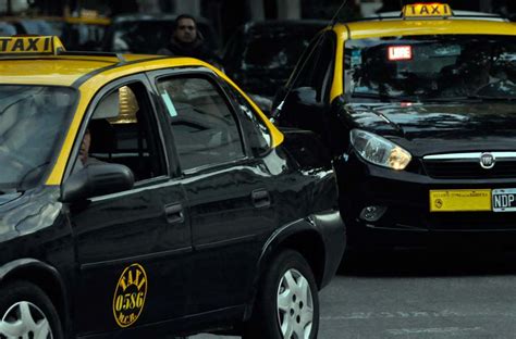 Quiso Pagar Un Viaje En Taxi Con Un Billete Falso Y Terminó Detenido En Zona Oeste Rosario Nuestro