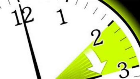 Cambio climático amenaza a millones de personas en Latinoamérica Noticias Prensa Latina