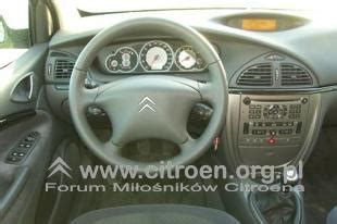 Forum Mi O Nik W Citroena Zobacz Temat Po Czenie Bluetooth Z