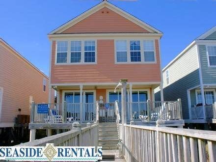 House Vacation Rental In Surfside Beach From VRBO Vacation