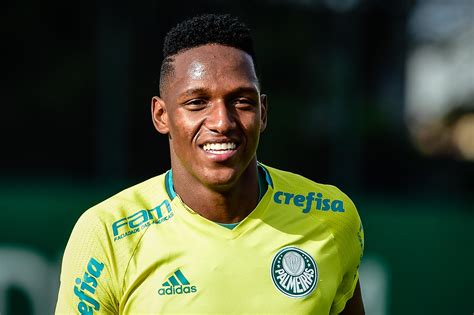 Mina E Borja De Volta Palmeiras Se Reapresenta Ap S Derrota