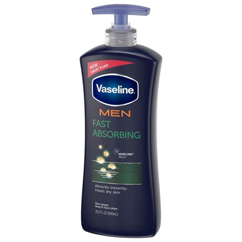 Vaseline Sex Telegraph