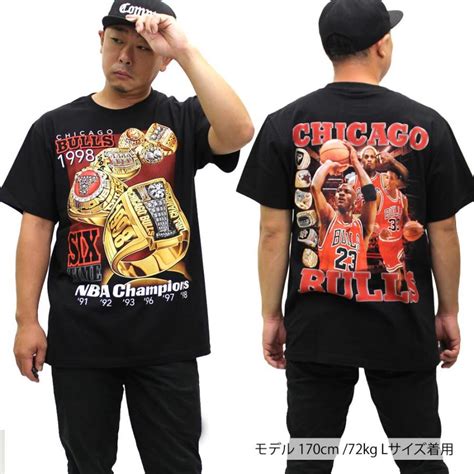 Tシャツ メンズ アーティスト 半袖 海外買付 セレブ着用 ロッドマン Rodman バスケ ストリートファッション スケート ファッション M L Xl ブラック 黒 Bay Tee