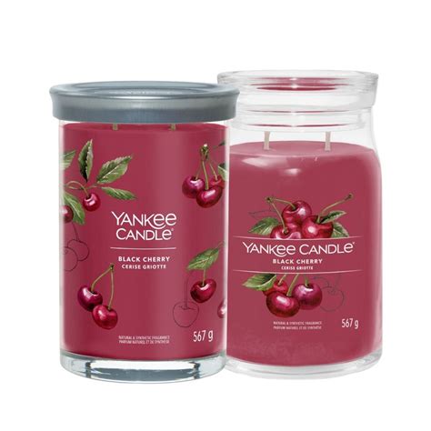 Yankee Candle Duftkerzen Online Shop