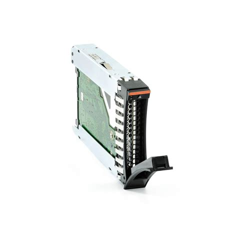 GB Ultra SCSI Bit Hot Swap Disk Evernex E Shop