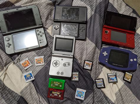 When you're in a mood to relive your entire childhood : r/gaming