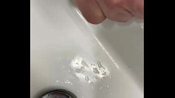 Dolor De Amor Xvideos