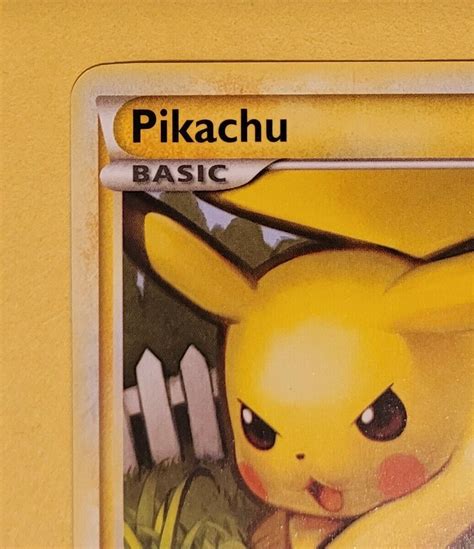 Pikachu Trainer Kit 230 Values Mavin