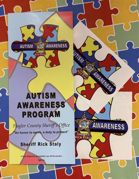 See Hidden and Public Flagler County Sheriff's Office Arrest Photos Online Archive 2