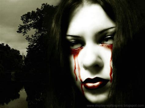 Best Horror Wallpapers For Mobile | Wallpaper HD And Background