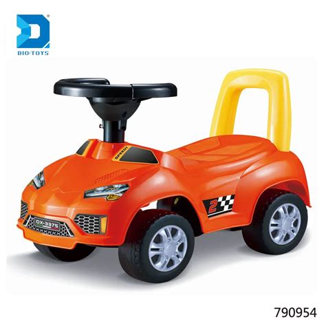 Funny Kids Drivable Mini Cars Kids Electric Ride On Toy Cars For Kids