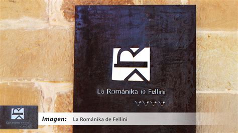 La Romanika de Fellini | Casa de alquiler completo en Valderredible.