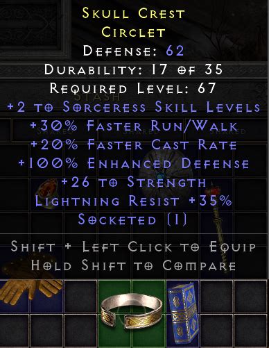 Gg 1os Sorc 2 30 20 Str Res Circ Topic D2jsp