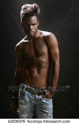 Black American Naked Men Porn Pics Moveis Comments